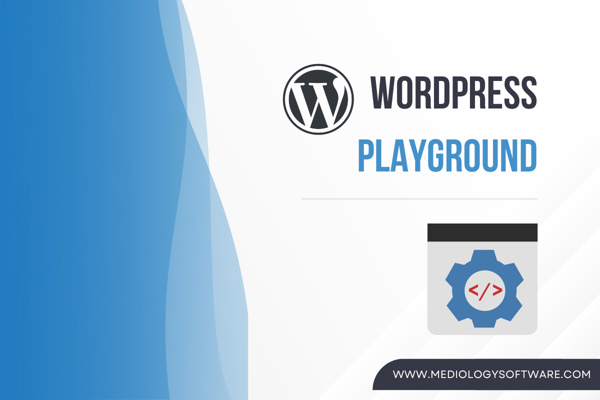 Exploring WordPress Playground: A Game-Changer for Developers