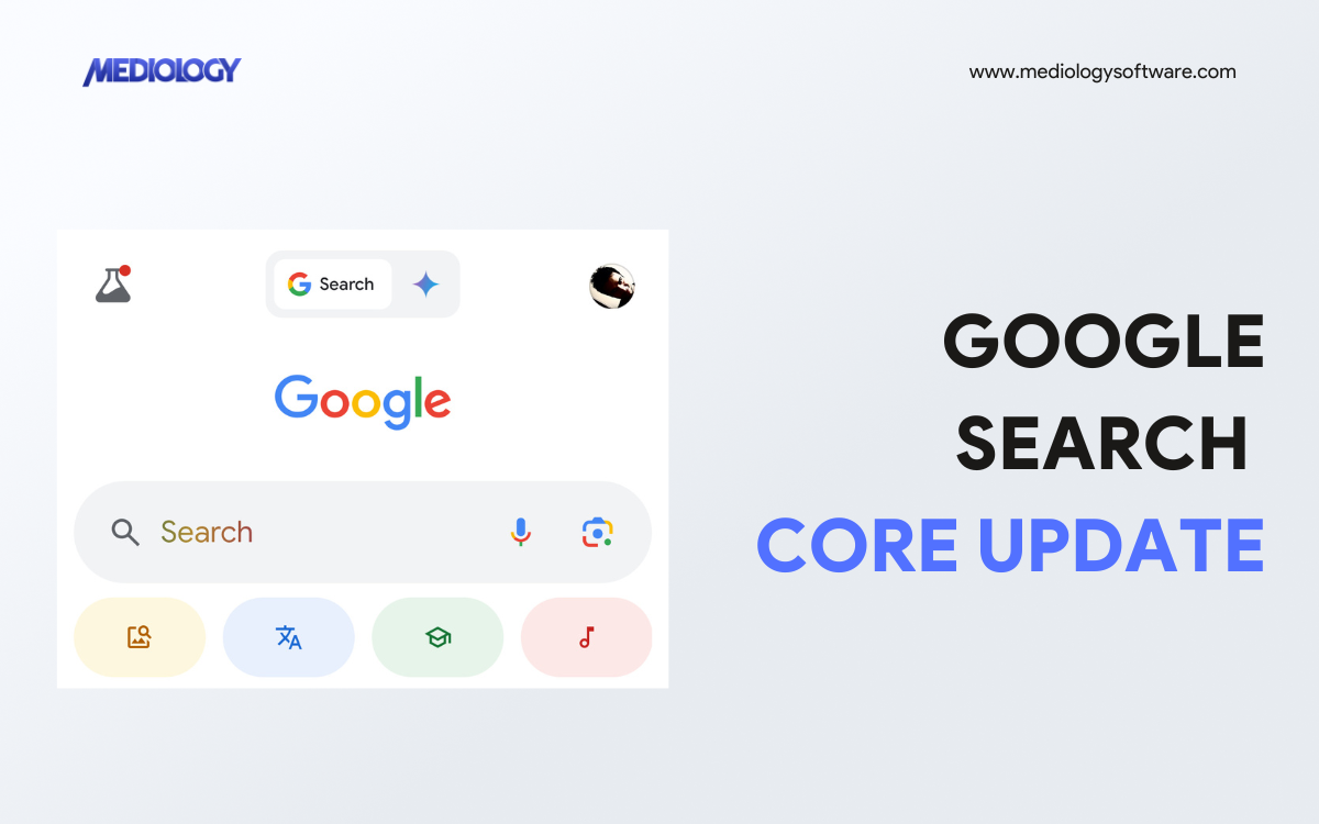 Google August Core Update: Essential tips & strategies