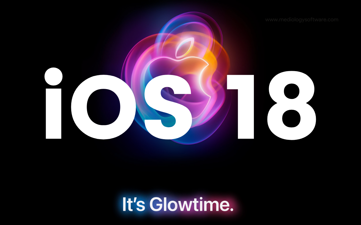 What features of iOS 18 will be available for older iPhones (like from iPhone 12 -iPhone 15)?