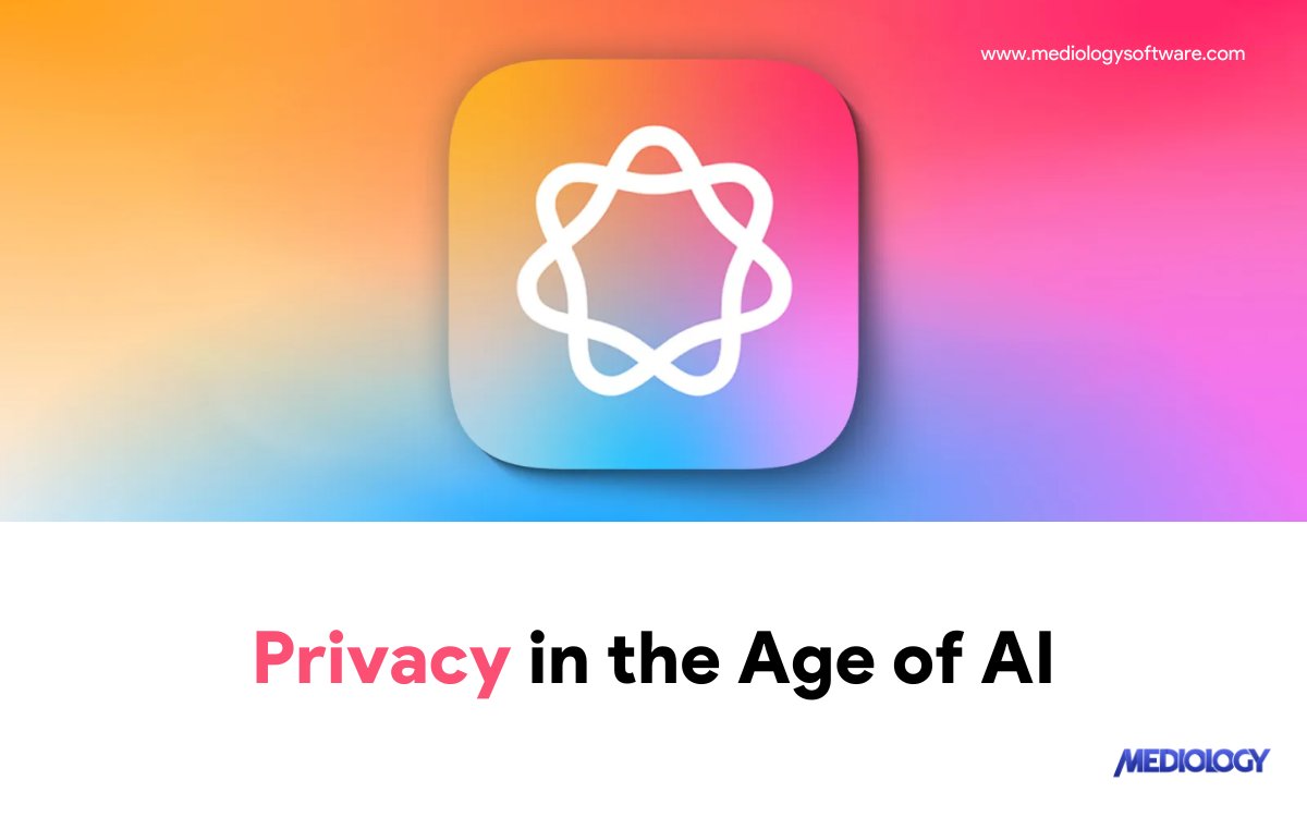 Privacy in the Age of AI: Why Apple’s Cautious Approach to AI Matters for Users