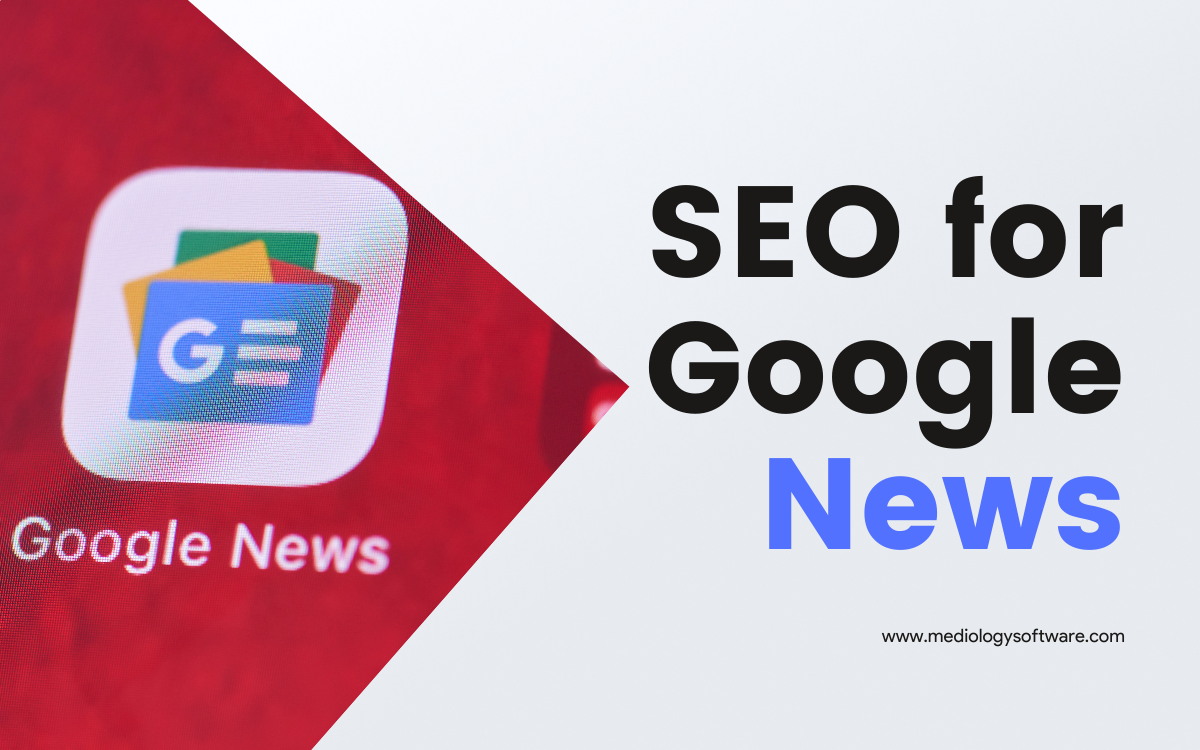 The Ultimate Guide to Google News SEO: Insider Secrets Revealed