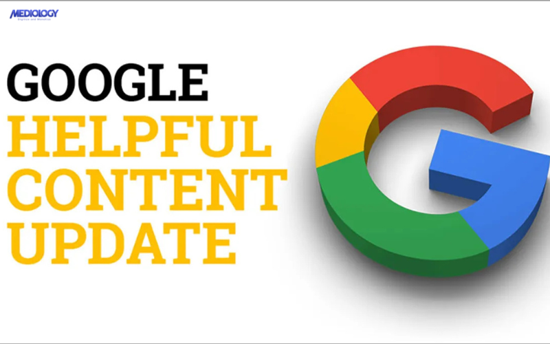 How Can You Create People-First Content for Google’s Helpful Content Update?